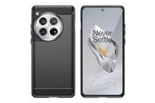 Mobil - Deksel og etui - Insmat C&S Style - back cover for mobile phone - 650-1216