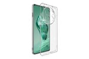Mobil - Deksel og etui - Insmat Crystal - back cover for mobile phone - 650-1214
