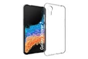 Mobil - Deksel og etui - Insmat Crystal - back cover for mobile phone - 650-1198