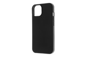 Mobil - Deksel og etui - Insmat Eco - back cover for mobile phone - 650-1212