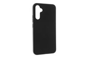 Mobil - Deksel og etui - Insmat Eco - back cover for mobile phone - 650-1211