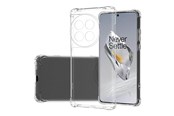 Mobil - Deksel og etui - Insmat Impact - back cover for mobile phone - 650-1215