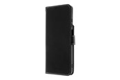 Mobil - Deksel og etui - Insmat - flip cover for mobile phone - 650-3239