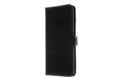 Mobil - Deksel og etui - Insmat Exclusive - flip cover for mobile phone - 650-3236