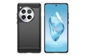 Mobil - Deksel og etui - Insmat C&S Style - back cover for mobile phone - 650-1240