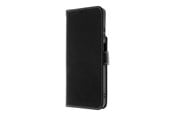 Mobil - Deksel og etui - Insmat - flip cover for mobile phone - 650-3238