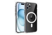 Mobil - Deksel og etui - Insmat - back cover for mobile phone - 650-1249