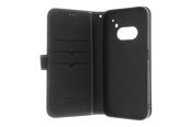 Mobil - Deksel og etui - Insmat Exclusive - flip cover for mobile phone - 650-3244