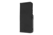 Mobil - Deksel og etui - Insmat - flip cover for mobile phone - 650-3249