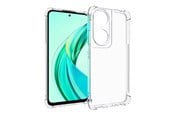 Mobil - Deksel og etui - Insmat Impact - back cover for mobile phone - 650-1256