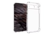 Mobil - Deksel og etui - Insmat Impact - back cover for mobile phone - 650-1274