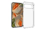 Mobil - Deksel og etui - Insmat Impact - back cover for mobile phone - 650-1273