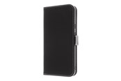Mobil - Deksel og etui - Insmat Exclusive - flip cover for mobile phone - 650-3275