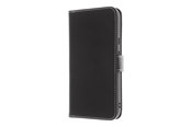 Mobil - Deksel og etui - Insmat Exclusive - flip cover for mobile phone - 650-3276