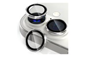 Mobil - Andre tilbehør - Insmat - lens protector for mobile phone - 860-2309