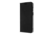 Mobil - Deksel og etui - Insmat Easy - flip cover for mobile phone - 650-3310
