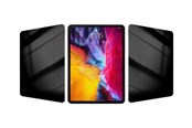 Mobil - Beskyttelsesglass - Insmat - screen protector for tablet - 2-way - 860-5141