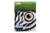 Papir, Fotopapir & Etiketter - Epson Fine Art II - C13S450269NQ