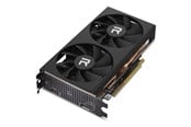 Grafikkort - Lenovo Radeon RX 6500 XT - 4GB GDDR6 RAM - Grafikkort - 4X61N96915