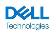Operativsystem - Dell Microsoft Windows Server 2022/2025 Standard or Datacenter - 634-CVFK