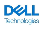 Operativsystem - Dell Microsoft Windows Server 2022/2025 Standard or Datacenter - 634-CVDR