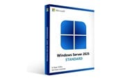 Operativsystem - Dell Microsoft Windows Server 2019 Standard Engelsk - 634-CVFL