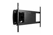 Veggmontering, AV-braketter & AV-møbler - Multibrackets M VESA Super Slim Tilt & Turn SD 800 - Max 100 kg - recommended for 86" - 7350022739901