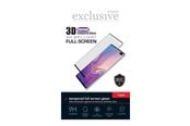 Mobil - Beskyttelsesglass - Insmat Exclusive - screen protector for mobile phone - full screen - 861-1604