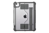 Nettbrett - Deksler og etui - Targus SafePort Rugged MAX - THD966GL