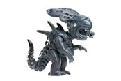 Reklameartikler - Weta Workshop - Alien - Queen Figure Micro Epic - Figur - 54903061