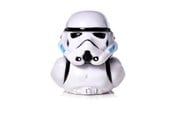 Reklameartikler - Mini TUBBZ - Stormtrooper - Figur - NS4893