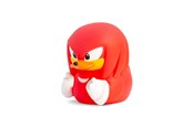 Reklameartikler - TUBBZ - Sonic: Knuckles - Figur - 5056280457091