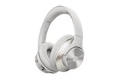 Hodetelefoner - OneOdio A10 ANC - White - A10 White