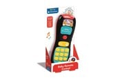 Babyleker - Clementoni Remote Controller - 17949