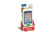 Babyleker - Clementoni Baby Smartphone - 17946