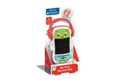 Babyleker - Clementoni My First Musical Pod - 17926