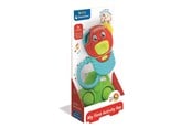Babyleker - Clementoni My First Activity Key - 17947