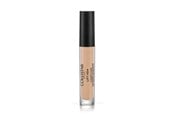 Sminke - Collistar Lift Hd+ concealer makeup - 8015150140034