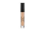 Sminke - Collistar Lift Hd+ concealer makeup - 8015150140058