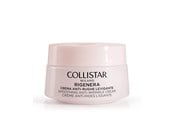 Ansiktspleie - Collistar Rigenera Smoothing Anti-wrinkle Cream - 8015150248006