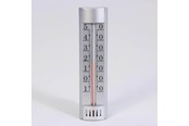 Værstasjon - Termometerfabriken Indoor Thermometer - 106