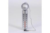 Annen personlig pleie - Termometerfabriken Bath thermometer Analog - 206