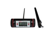 Grill & Tilbehør - Termometerfabriken Thermometer Grill & Allround - 549