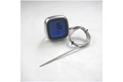 Grill & Tilbehør - Termometerfabriken Digital Frying thermometer Bluetooth - 529