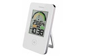 Værstasjon - Termometerfabriken Thermometer w. Hygrometer - 214