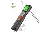 Grill & Tilbehør - Termometerfabriken Thermometer Meat Digital - 532