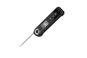 Grill & Tilbehør - Termometerfabriken Thermometer Meat/IR Digital - 533