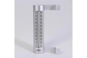 Værstasjon - Termometerfabriken Thermometer for outside use - 306