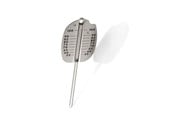 Kjøkkentilbehør - Termometerfabriken Analog frying thermometer - 510