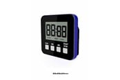 Kjøkkentilbehør - Termometerfabriken Digital Timer - 163